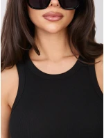 Top model 22024884 czarny - FPrice