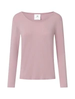 Chance Pyjamas - Momenti Per Me