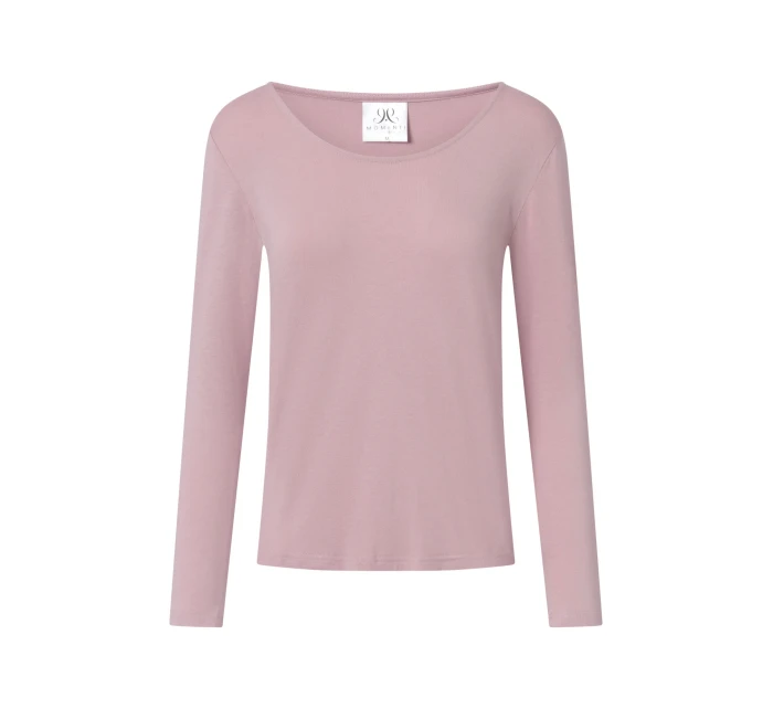 Chance Pyjamas - Momenti Per Me