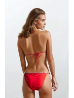 Kvetinové plavky (1) - Ewlon