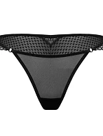 Nohavičky Wonder - Perilla