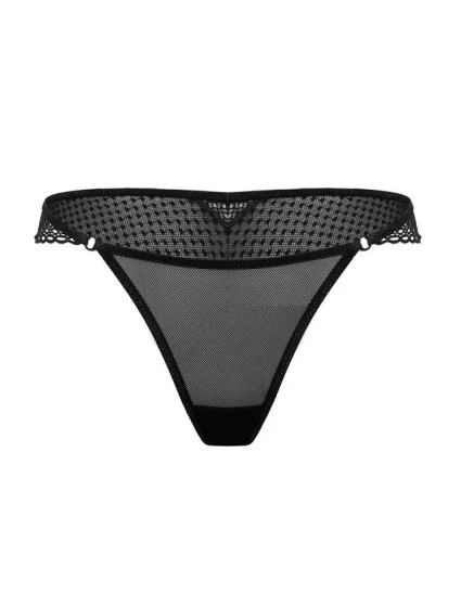 Nohavičky Wonder - Perilla Nohavičky Wonder - Perilla