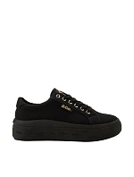 Dámske tenisky LCW-26-44-4475LA čierne – Lee Cooper