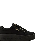 Dámske tenisky LCW-26-44-4475LA čierne – Lee Cooper