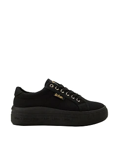 Dámské tenisky LCW-26-44-4475LA černé - Lee Cooper