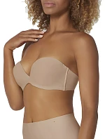 Dámska podprsenka Stepy Soft 01 WDP - Triumph