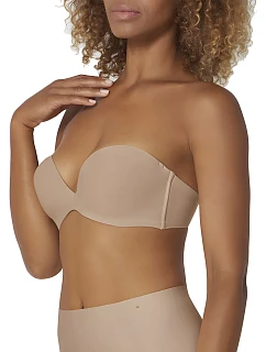 Dámska podprsenka Stepy Soft 01 WDP - Triumph