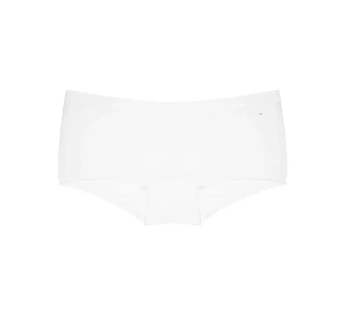 Smart Natural model 19670192 0004 2 - Triumph Smart Natural model 19670192 0004 2 - Triumph