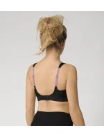 Športová podprsenka Triaction Extreme Lite N EX - Triumph