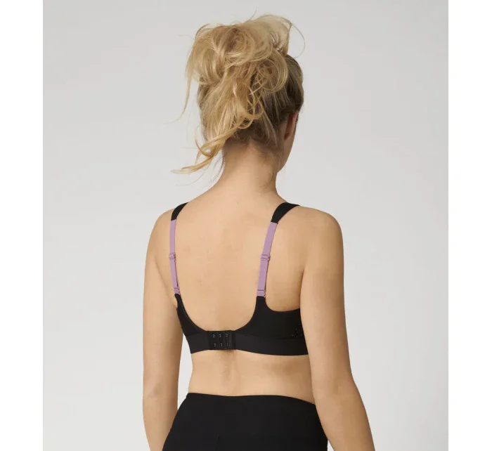 Športová podprsenka Triaction Extreme Lite N EX - Triumph