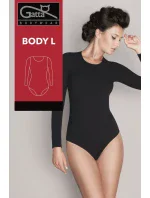 Dámské body L GATTA model 2628511 - GATTA BODYWEAR