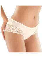 Dámske nohavičky N064