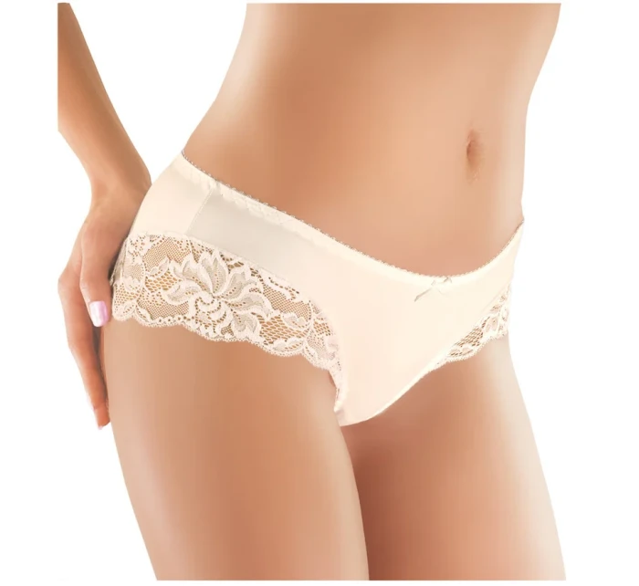 Dámske nohavičky N064