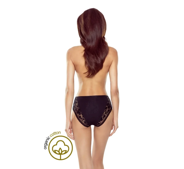 NOHAVIČKY FRIDA 5029