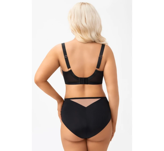 FIGS model 21906312 - Gorsenia