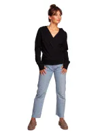 Mikina model 170176 BeWear