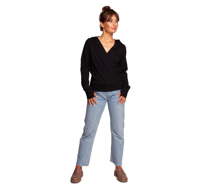 Mikina model 170176 BeWear