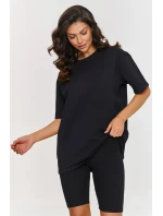 Súprava model 209651 Macadamia Súprava model 209651 Macadamia