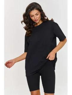 Súprava model 209651 Macadamia