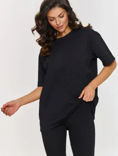 Súprava model 209651 Macadamia