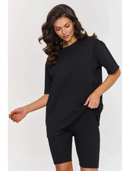 Súprava model 209651 Macadamia Súprava model 209651 Macadamia