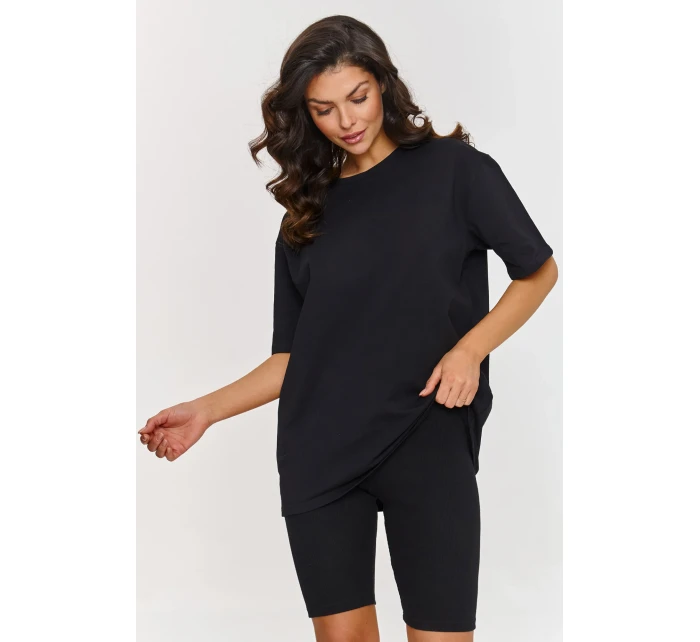 Súprava model 209651 Macadamia Súprava model 209651 Macadamia