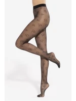 Pančuchy model 220115 Gatta