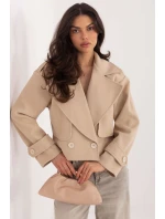 Model pneumatík 222558 Rue Paris