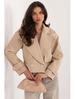 Model pneumatík 222558 Rue Paris