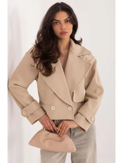 Model pneumatík 222558 Rue Paris