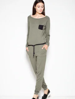 Dámsky Overal model 77472 Venaton