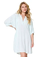 Dámská tunika model 22064966 - LingaDore Dámská tunika model 22064966 - LingaDore