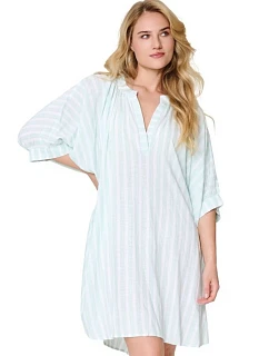 Dámska tunika LingaDore 8230