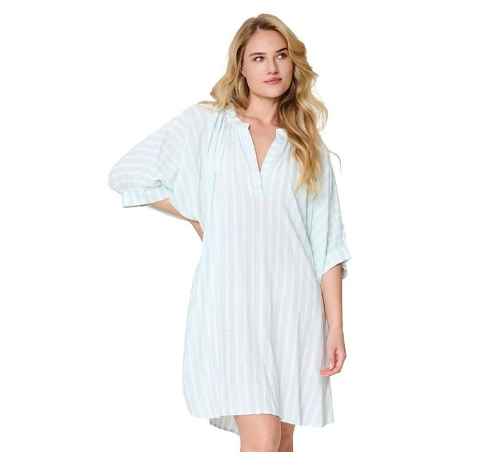 Dámská tunika model 22064966 - LingaDore Dámská tunika model 22064966 - LingaDore