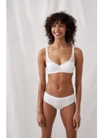 Amourette 300 WHP X - WHITE - TRIUMPH WHITE - TRIUMPH