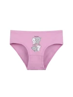 Dívčí kalhotky model 20864112 A'3 - Donella
