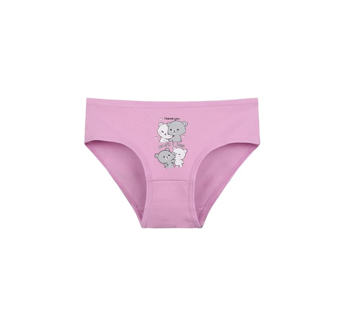 Dívčí kalhotky model 20864112 A'3 - Donella