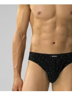 Kalhotky model 21220319 A'3 S2XL - Atlantic