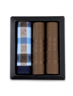 Ega utierky CH-564 Men's A'3