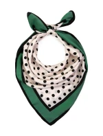 model 22035191 - Art of polo