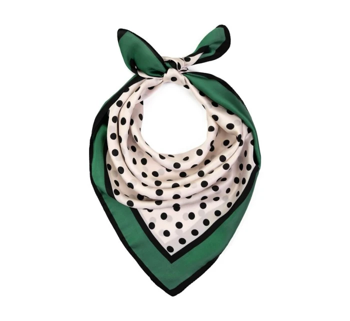 model 22035191 - Art of polo