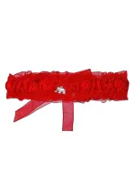 Dámský podvazek PW 23 model 20527976 - Julimex