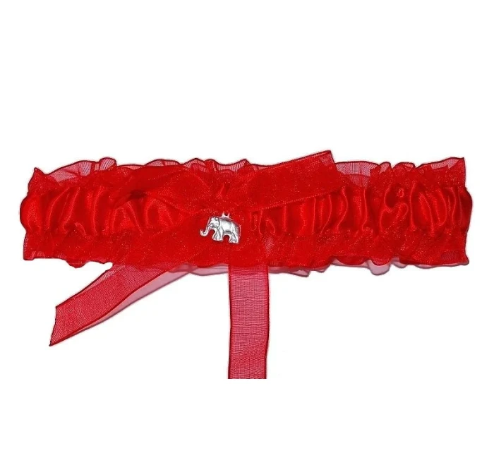 Dámský podvazek PW 23 model 20527976 - Julimex