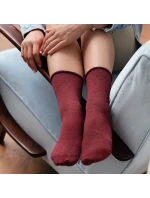 Dámské ponožky  3540 model 18994726 - Steven