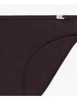 Atlantic 3CLP-001 Spodná časť A'3 S-XL Atlantic 3CLP-001 Spodná časť A'3 S-XL