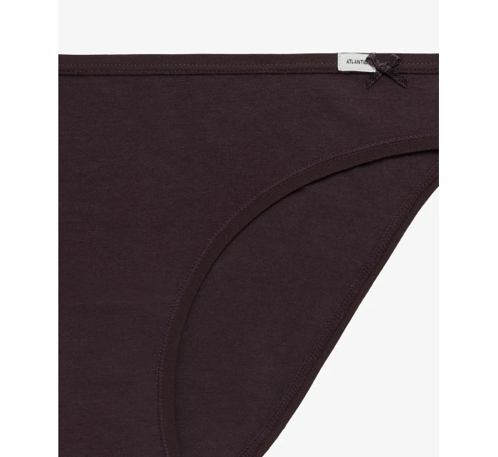 Atlantic 3CLP-001 Spodná časť A'3 S-XL Atlantic 3CLP-001 Spodná časť A'3 S-XL