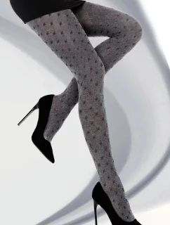 Dámské punčocháče model 19699769 40 DEN - LivCo CORSETTI FASHION