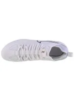 Topánky Nike Huarache 9 Varsity Lax FG M FD0090-101 Topánky Nike Huarache 9 Varsity Lax FG M FD0090-101