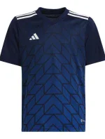 Tričko adidas Team Icon 23 Jr HR2653