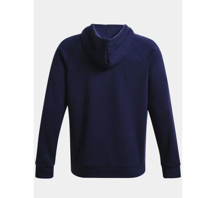 Mikina Under Armour M 1379758-410 pánska Mikina Under Armour M 1379758-410 pánska